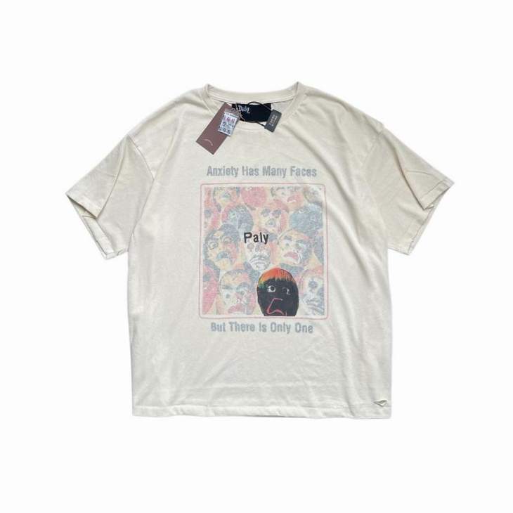 Picture of Paly T Shirts Short _SKUPalyHollywoodS-XLsjtxH31483958